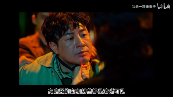 当贝投影仪怎么样?体验当贝D5X后感觉当贝的产品做的很用心