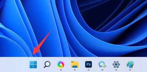 Win11系统如何退出微软账号登录操作方法分享