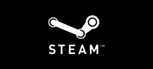 Steam经常发验证码邮件的原因分析及解决教程