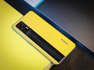 高通骁龙8gen1处理器怎么样?高通骁龙8gen1处理器评测