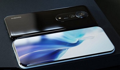 高通骁龙8gen1处理器怎么样?高通骁龙8gen1处理器评测