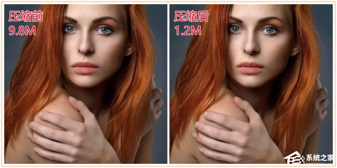 c盘怎么清理到最干净只保留系统win10有效方法教学