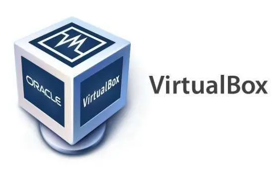 Virtualbox如何去卸载？Virtualbox软件彻底卸载的方法