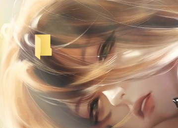 Win10电脑桌面图标怎么隐藏?Win10电脑快速隐藏桌面图标方法教学