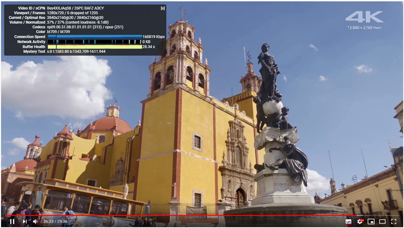 Win10专业版系统C盘虚拟内存如何设置?