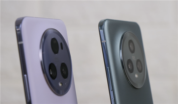 满电打王者10小时?荣耀Magic5首发体验:这电量太恐怖了