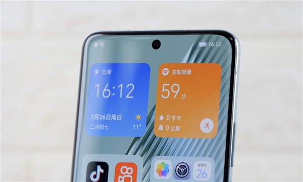 满电打王者10小时?荣耀Magic5首发体验:这电量太恐怖了