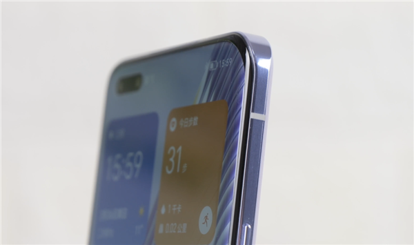 满电打王者10小时?荣耀Magic5首发体验:这电量太恐怖了