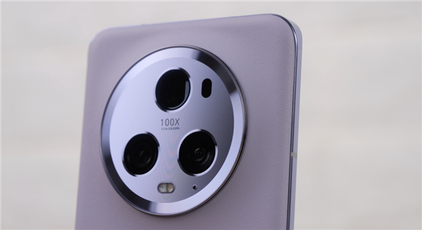 满电打王者10小时?荣耀Magic5首发体验:这电量太恐怖了