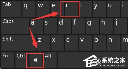 Win11亮度调节不起作用怎么办?Win11无法进行亮度调节的解决方法