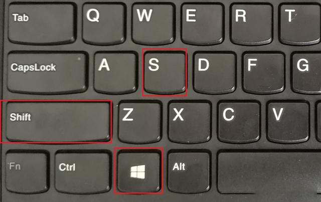 Win10系统如何进行长截图？Win10进行长截图的方法