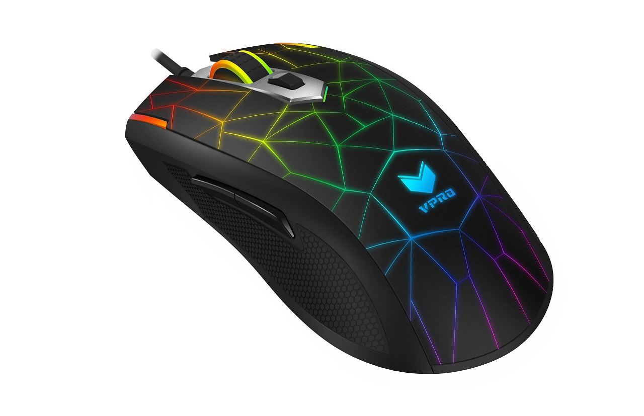 鼠标没坏但左键无法正常使用?鼠标左键按下去没反应的解决方法