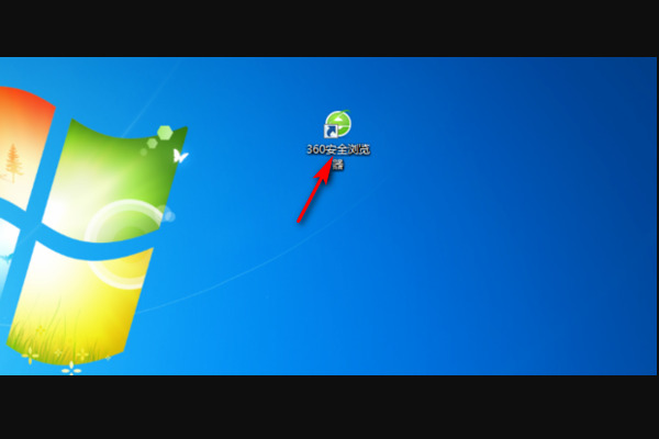 360浏览器的兼容性设置在哪里?