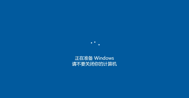 Win10重置能达到重装效果吗?Win10重置重装效果对比分析