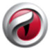 Comodo Dragon V20.0.1.0 多国语言安装版