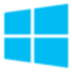 微软Windows 10易升 V1.4