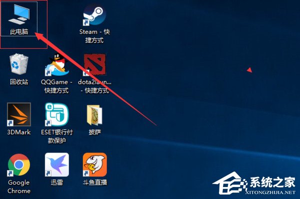 NVIDIA怎么更新驱动？英伟达显卡更新驱动的方法