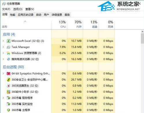 WPS总是卡住怎么办？WPS卡死无响应的解决方法