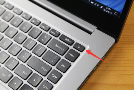 Win10电脑屏幕不动了如何解决?