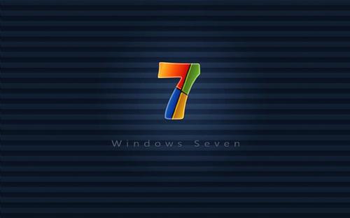win7文件夹只读去不掉怎么办?win7文件夹只读去不掉解决方法介绍