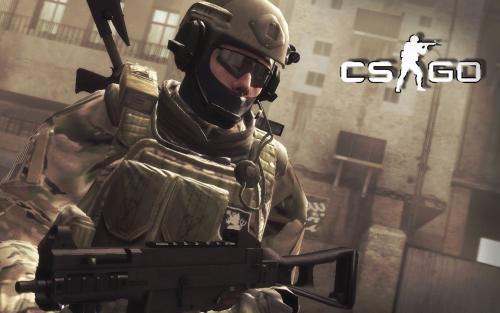 win7能玩什么游戏?win7系统能玩的游戏汇总大全