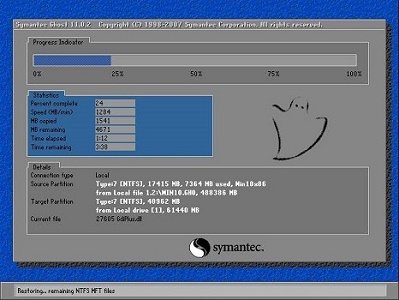 win7优化后没有无线网络怎么办?win7优化后没有无线网络解决方法