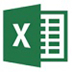 EXCEL必备工具箱 V17.60 绿色增强版