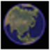 Google Maps Images Downloader V3.00 汉化绿色版