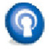 WinGate v5.23 build 901 汉化特别版