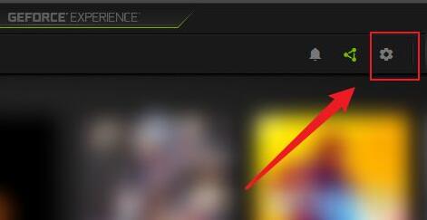 win11玩绝地求生频繁闪退怎么办 win11玩绝地求生频繁闪退的解决方法