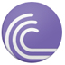 BitTorrent V7.6.1 Build 27108 多国语言绿色免费版