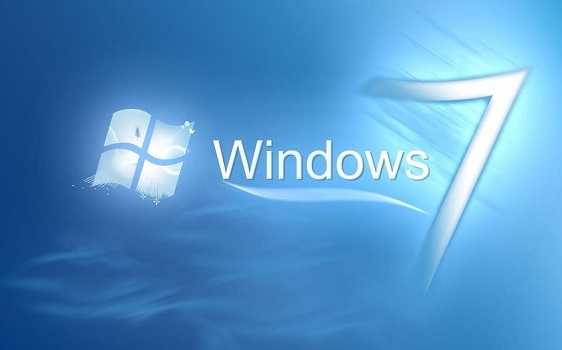 win7窗口控制菜单组合键是什么?win7控制面板以菜单显示解决方法