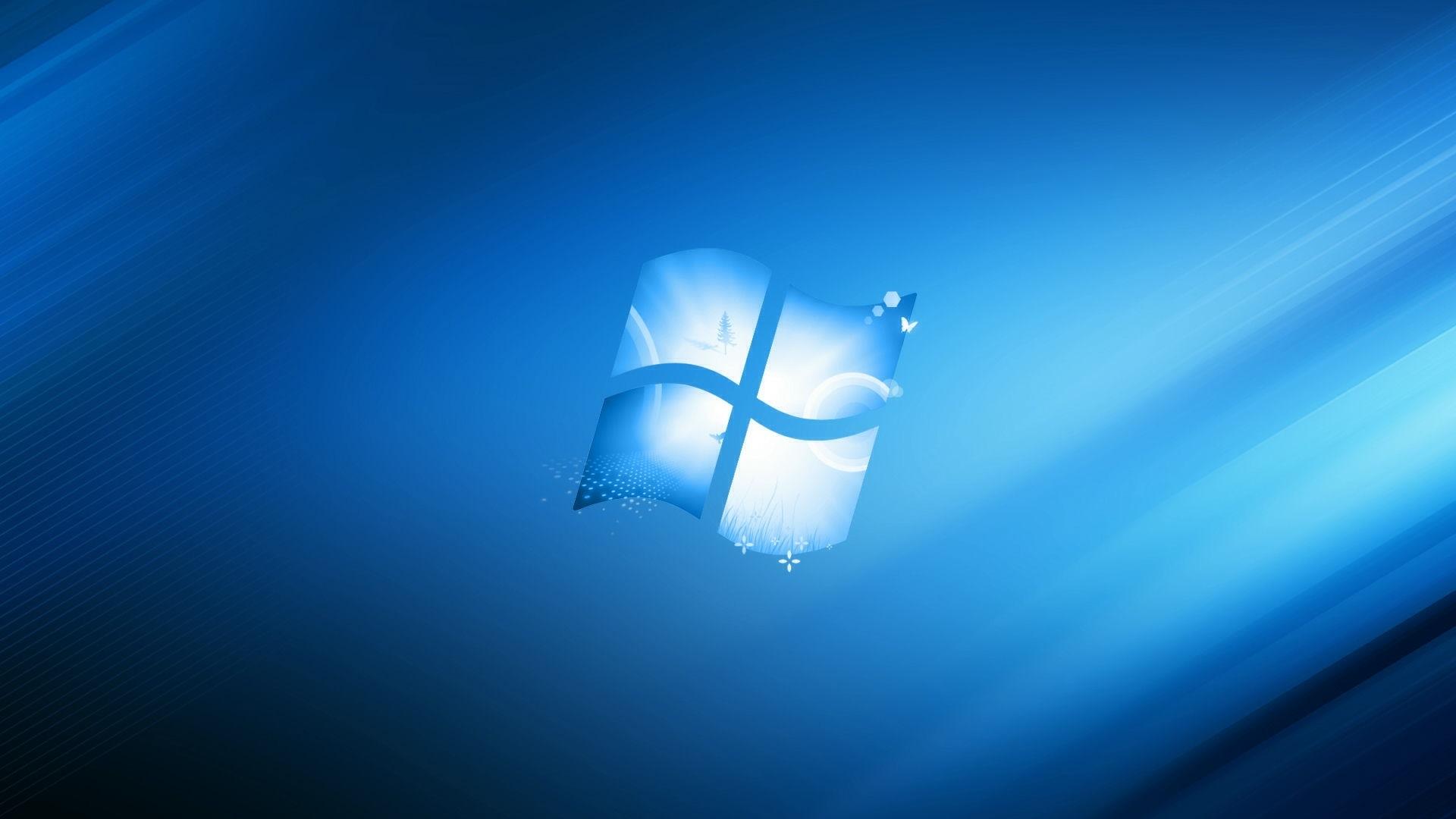 win7系统c盘空间满了怎么清理？win7系统c盘空间不足的清理方法