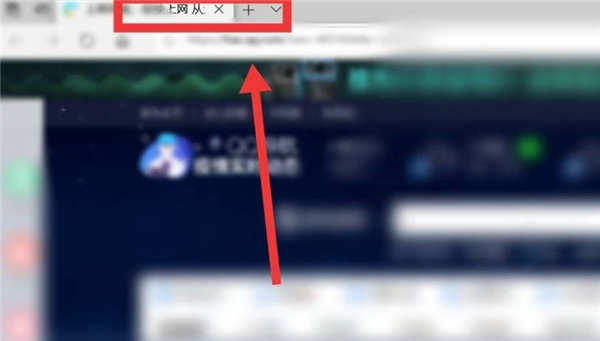 Win10专业版内存占用率太高怎么处理?