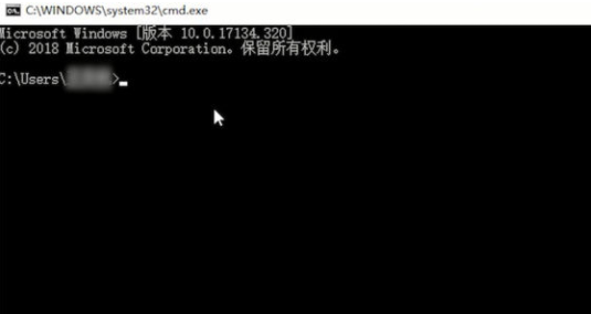 Win10电脑以太网没有有效的ip配置怎么办?Win10电脑以太网没有有效的ip配置解决办法