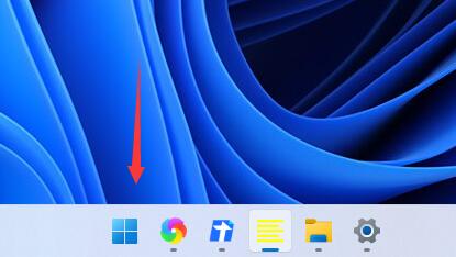 win11如何更改电源模式 win11更改电源模式步骤
