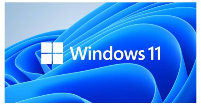 win11系统好用吗 win11升级好处有哪些