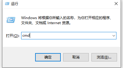 win11控制面板打不开怎么办 两个方法解决难题