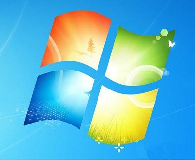 Win7系统所有用户账号被禁用怎么办?所有用户账号被禁用