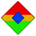BWMeter(流量监控) 5.1.0 汉化纯净安装版