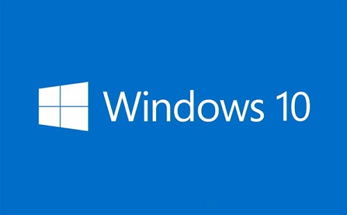 Win10 3月累计更新修复哪个漏洞？Win10 3月累计更新漏洞说明