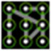 9Locker(图形解锁) V2.0.0.0