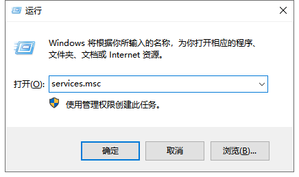 Win10专业版更新出现错误代码0xc00000fd蓝屏怎么办?