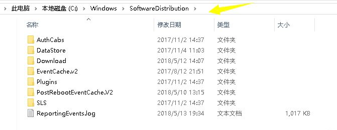Win10cpu占用100%怎么办?Win10cpu占用100%的解决方法