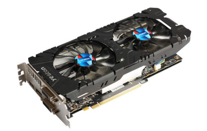 Win10专业版电脑提示系统资源不足怎么办?