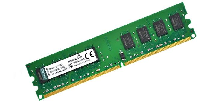 Win10专业版电脑提示系统资源不足怎么办?