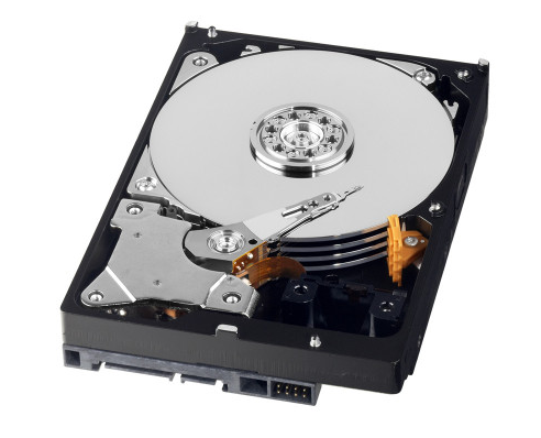 Win10专业版电脑提示系统资源不足怎么办?