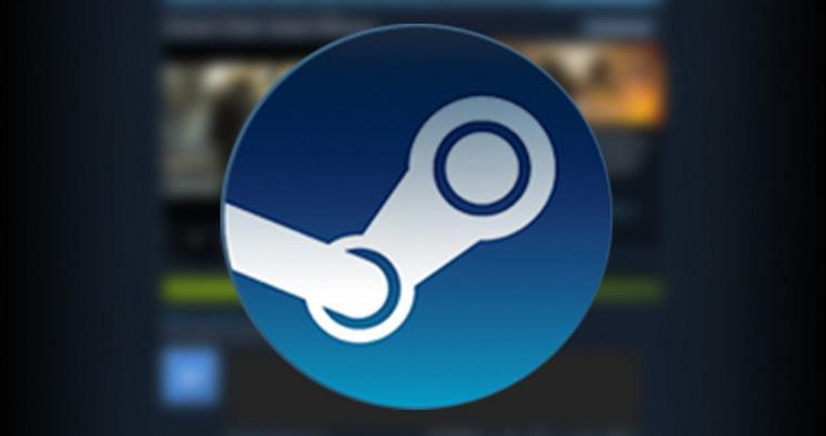 Win10更新steam显示网络异常怎么办?Win10更新steam显示网络异常解决方法