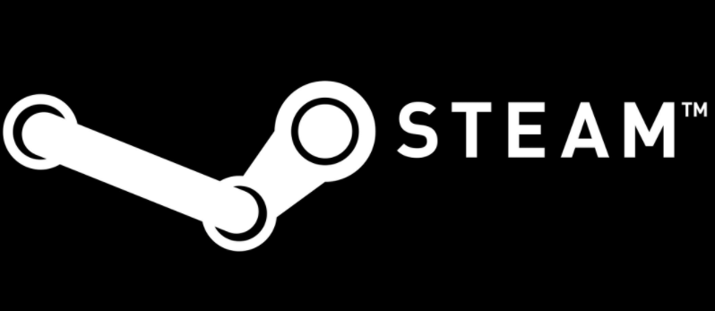 Win10更新steam显示网络异常怎么办?Win10更新steam显示网络异常解决方法