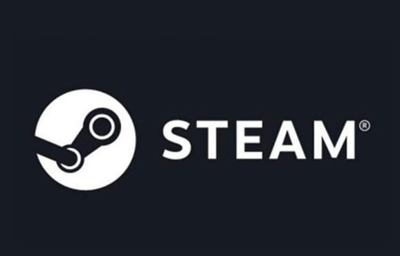 Win10更新steam显示网络异常怎么办?Win10更新steam显示网络异常解决方法